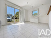 Ma-Cabane - Vente Appartement Pouldreuzic, 78 m²