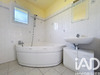 Ma-Cabane - Vente Appartement Pouldreuzic, 78 m²