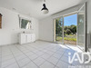 Ma-Cabane - Vente Appartement Pouldreuzic, 78 m²