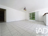 Ma-Cabane - Vente Appartement Pouldreuzic, 78 m²