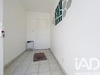 Ma-Cabane - Vente Appartement Pouldreuzic, 78 m²