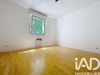 Ma-Cabane - Vente Appartement Pouldreuzic, 78 m²