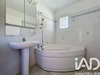 Ma-Cabane - Vente Appartement Pouldreuzic, 78 m²