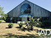 Ma-Cabane - Vente Appartement Pouldreuzic, 424 m²