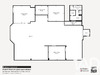 Ma-Cabane - Vente Appartement Pouldreuzic, 424 m²