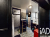 Ma-Cabane - Vente Appartement Pouldreuzic, 424 m²