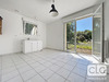 Ma-Cabane - Vente Appartement POULDREUZIC, 78 m²