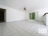Ma-Cabane - Vente Appartement POULDREUZIC, 78 m²