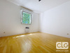 Ma-Cabane - Vente Appartement POULDREUZIC, 78 m²