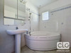 Ma-Cabane - Vente Appartement POULDREUZIC, 78 m²