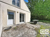 Ma-Cabane - Vente Appartement POULDREUZIC, 78 m²