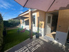 Ma-Cabane - Vente Appartement POULX, 62 m²