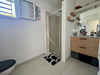 Ma-Cabane - Vente Appartement POULX, 62 m²