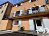 Ma-Cabane - Vente Appartement Pourcieux, 76 m²