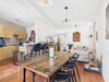 Ma-Cabane - Vente Appartement Pourrières, 68 m²