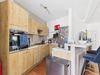 Ma-Cabane - Vente Appartement Pourrières, 68 m²