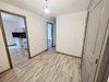 Ma-Cabane - Vente Appartement POUSSAN, 80 m²