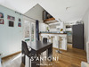 Ma-Cabane - Vente Appartement POUSSAN, 61 m²