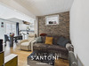 Ma-Cabane - Vente Appartement POUSSAN, 61 m²