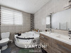 Ma-Cabane - Vente Appartement POUSSAN, 61 m²