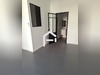 Ma-Cabane - Vente Appartement POUSSAN, 55 m²