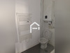 Ma-Cabane - Vente Appartement POUSSAN, 55 m²