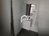 Ma-Cabane - Vente Appartement POUSSAN, 55 m²