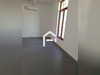 Ma-Cabane - Vente Appartement POUSSAN, 55 m²