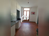 Ma-Cabane - Vente Appartement POUSSAN, 55 m²