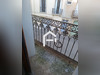 Ma-Cabane - Vente Appartement POUSSAN, 55 m²