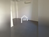 Ma-Cabane - Vente Appartement POUSSAN, 55 m²