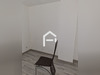 Ma-Cabane - Vente Appartement POUSSAN, 55 m²