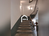 Ma-Cabane - Vente Appartement POUSSAN, 55 m²