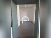 Ma-Cabane - Vente Appartement POUSSAN, 55 m²