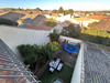 Ma-Cabane - Vente Appartement POUSSAN, 124 m²