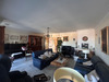 Ma-Cabane - Vente Appartement POUSSAN, 124 m²