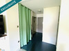 Ma-Cabane - Vente Appartement Poussan, 64 m²