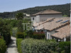 Ma-Cabane - Vente Appartement POUSSAN, 35 m²