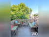 Ma-Cabane - Vente Appartement Poussan, 52 m²