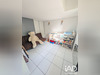 Ma-Cabane - Vente Appartement Poussan, 52 m²