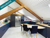 Ma-Cabane - Vente Appartement Pouxeux, 232 m²