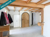 Ma-Cabane - Vente Appartement Pouxeux, 232 m²
