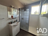 Ma-Cabane - Vente Appartement Pouzac, 74 m²