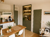 Ma-Cabane - Vente Appartement Pouzac, 42 m²