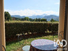 Ma-Cabane - Vente Appartement Pouzac, 42 m²