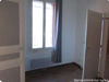 Ma-Cabane - Vente Appartement Prades, 200 m²