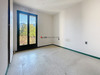 Ma-Cabane - Vente Appartement Prades, 123 m²