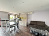Ma-Cabane - Vente Appartement Prades, 80 m²