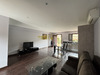 Ma-Cabane - Vente Appartement Prades, 80 m²