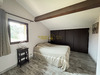 Ma-Cabane - Vente Appartement Prades, 80 m²